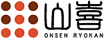 Ｏｎｓｅｎ　Ｒｙｏｋａｎ　山喜
